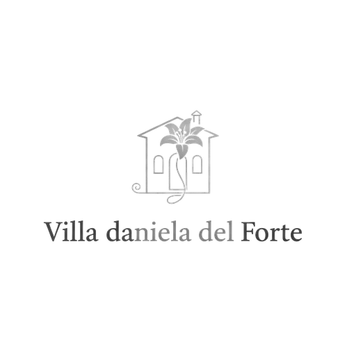 Villa Daniela del Forte · Casa vacanze a Forte dei Marmi, Toscana