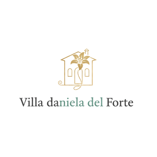 Villa Daniela del Forte · Casa vacanze a Forte dei Marmi, Toscana