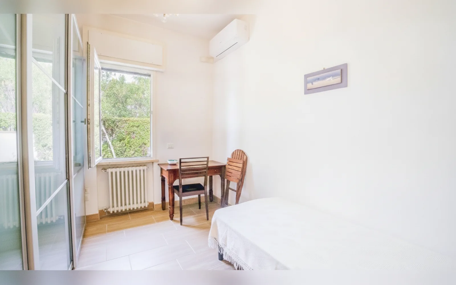Villa Daniela del Forte · Casa vacanze a Forte dei Marmi, Toscana,  — galleria foto 50