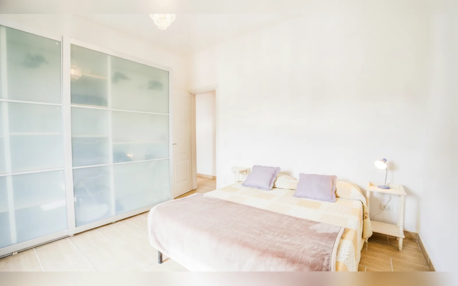Villa Daniela del Forte · Casa vacanze a Forte dei Marmi, Toscana,  — galleria foto 52