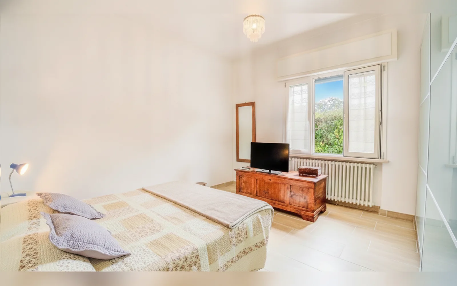 Villa Daniela del Forte · Casa vacanze a Forte dei Marmi, Toscana,  — galleria foto 56