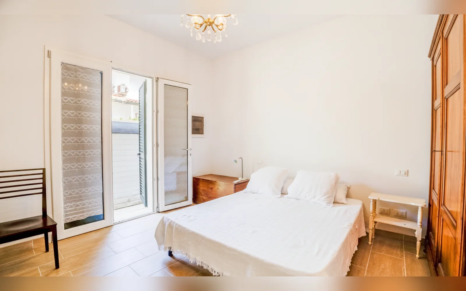 Villa Daniela del Forte · Casa vacanze a Forte dei Marmi, Toscana,  — galleria foto 58