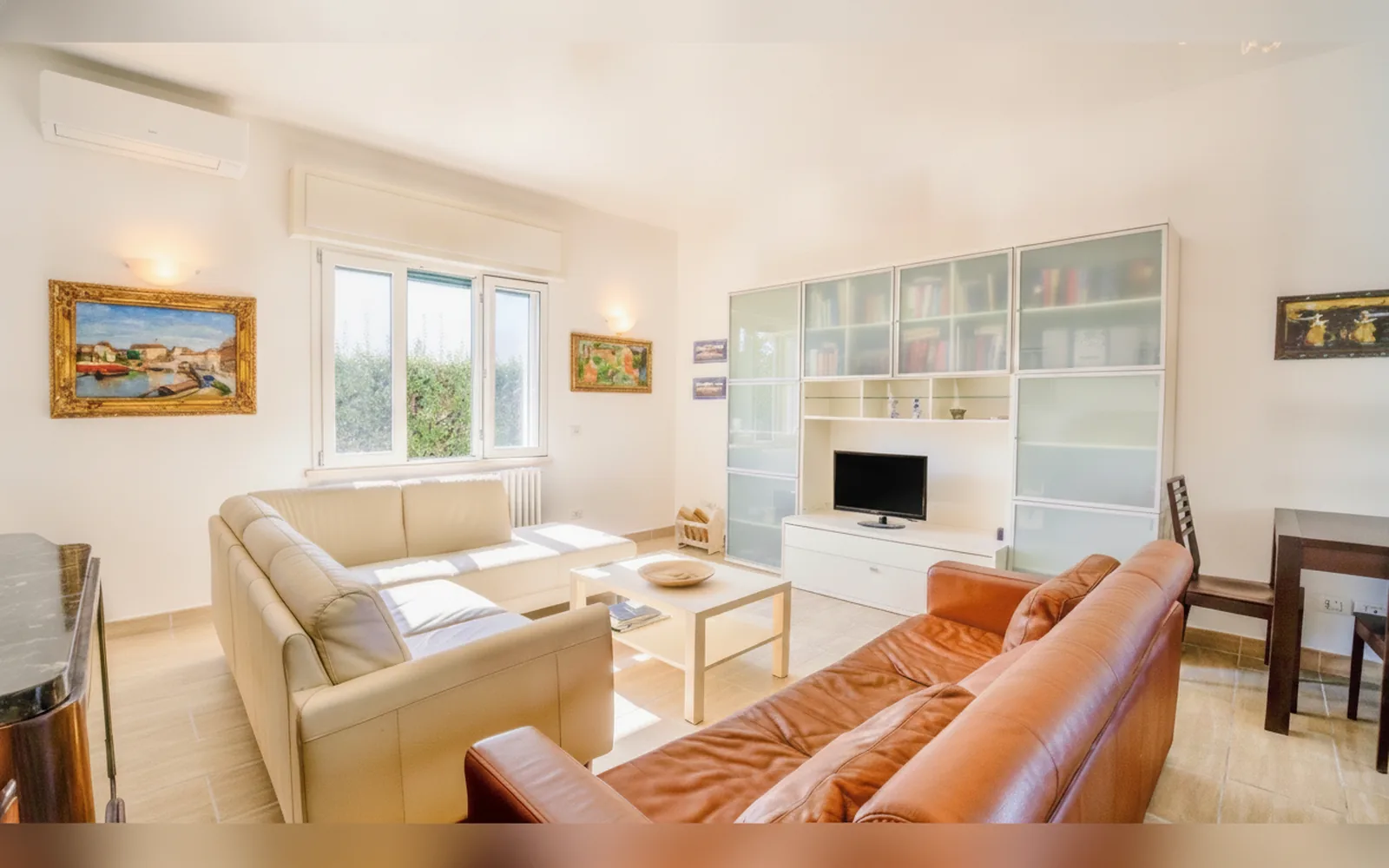 Villa Daniela del Forte · Casa vacanze a Forte dei Marmi, Toscana,  — galleria foto 78